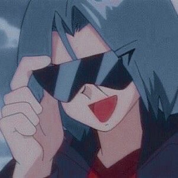 Meet your Posher, Stacey - Picture 1 of 1